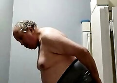 Grandpapiggy 1