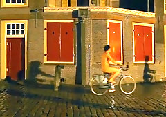 Crazy xxx scene gay Gay try to watch for , it's amazing