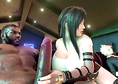 See, stream and upload hantai game cg taut dream backdoor pt2 dgs at for free. This game porn movie scene is related to Taut, Comics and 720p. It was 