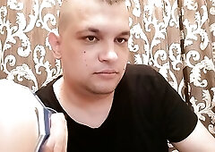 mi-a sărit prezervativul de pe pulă cand am ejaculat