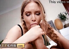 Unbox / Brazzers/ Come into XVPROMO