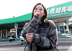 0011453_美脚 ハメ撮り スレンダーなどが含まれている