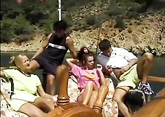 German classic. Have a fun!