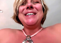 Hot Stepmom Makes Me Stop Bullying Her Stepson - Stepmom Comes First - Alex Adams And Brianna Beach