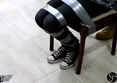 Fabulous adult clip homosexual Fetish exotic you've seen