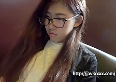 Asian Angel 4777 - Temptation