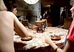 Flawless french porn from alps with Olinka Hardiman. French mountain bang! Glamorous valuable, beautiful classics!