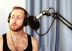 Bareback anal, latino cock, assfuck