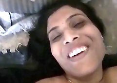 Gf Say Aapka Lund Mujhe Bahut Aacha Lgta Hai Painful Chudai