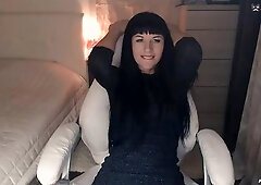 Tamarra Romane Jessie Love in Love: Brunette, Small Tits  Sexy Milf Porn