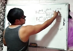 Emo Chinese students compilation featuring youthful college vibes with teacher Azaghal