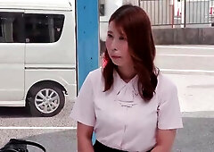 HICQGVIDOHRFIRKQRBm47SDMM213