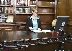 See BT-59 on now! - Fetish, Large Butt, Thrashing, Humiliation Porn