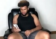 Sexy YN Jackin