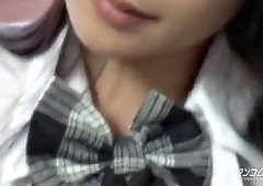 akubi yumemi :: the plight of former crb48 idol 1 - carib