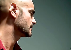 Daddys Little Hooker!