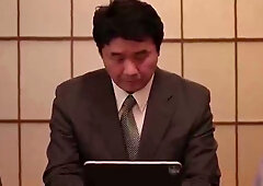 809-wguuhy-ouhsgy-poo-juq