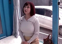 189-2-wguuhy-ouhsgy-pdmmoo-