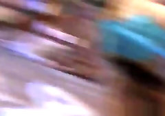 Real pledging twinks analized after wrestling