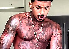 IND1OCARIOCAA compilation 2