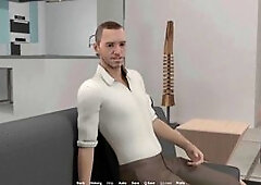 3d female dominance, femdom uncensored, adult visual novels