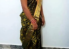 Pukumunda lanja