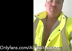 Manager’s Stepson Part two