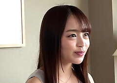 0005165_JAV_JapaneseAV_Censored_MGS_19min