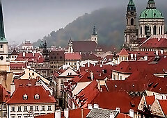 4 Some Bodybuilders big cock fuck bareback