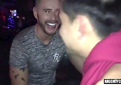 Humongous Penis Gay And Penis Juice Flow