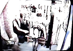 F 90 STRIEMENHOER GET WHIP SUCK DEEPTHROAT  PART 1