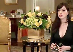 compilation. Chicks. Brunettes. large titties. Underware. Celebrities. non bare.