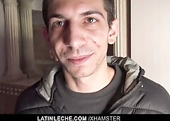 Private lad boy, arab daddy, latin leche bareback
