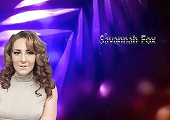 Insatiable white mother i'd like to fuck got a large, ebony shlong up her taut butt until this babe came