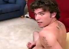 Circle Jerk Boys: Biggest Surprises in Breeder Town