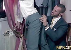 Eliad, eliad cohen, bj