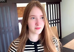 A Lustful Realtor Wanted To Have Sex With A Tourist