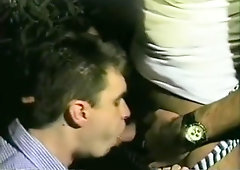 Balls And Sticks On The Pool Table - Julia Reaves