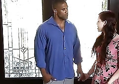 Shemale Porn Video Robert Axel And Aspen Brooks