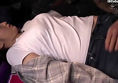 910-wguuhy-ouhsgy-poo-jul