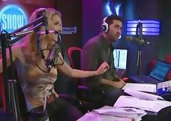 Interesting Fun Factors Of The Sex Show