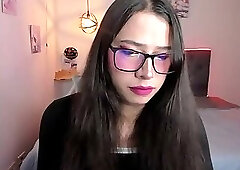 paula kawaiifu 18