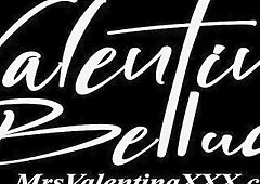 mother I'd like to fuck WIFE EXCHANGE - Real Pair Exchange