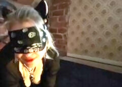 Do you want to play with hungry kitty ? She wants her milk...