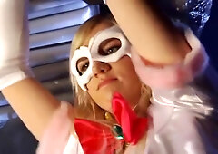 Amazing Adult Video Stockings Exclusive Uncut