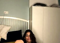 Poonam Pandey . Indian Girl, 2