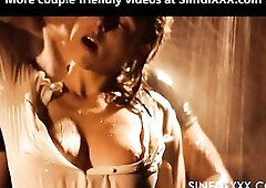 See the full Moist series at SinfulXXX.com Pair and female amicable porn. Reward winner 2017 superlatively good Female Porn. Visit Sinfulxxx.com this 