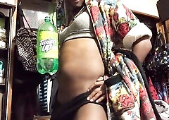 Greedy Robe Soda Bloat Pt two