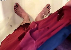 Hottest Porn Video Homosexual Gay Hot Ever Seen