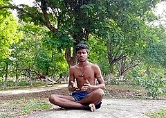 Indian gay sex bodybuilder, big bear old gay, bodybuilders